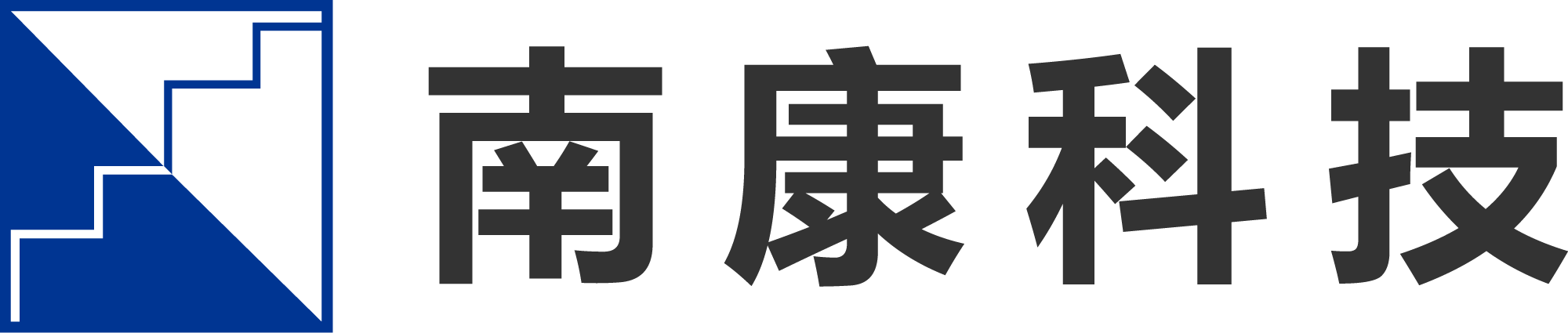 网站Logo
