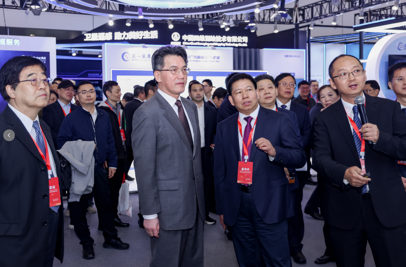 微信图片_20251112094939_55_239