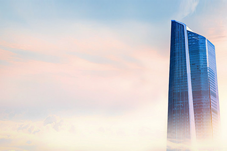 不动产登记信息化