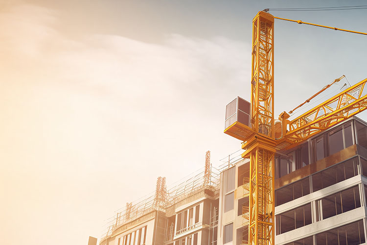 工程建设项目审批管理系统