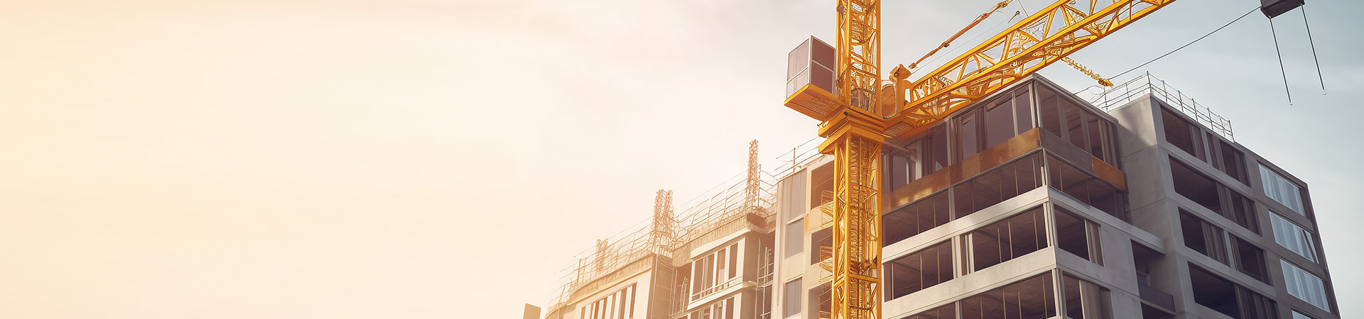 工程建设项目审批管理系统